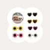 Pet Sunglasses