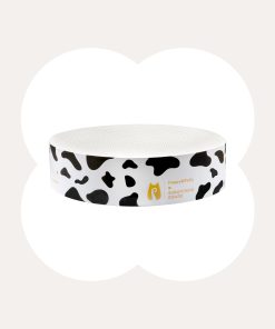 Round Cat Scratching Pad