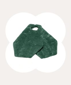 VIP Gothic Style Cat Tree Mats