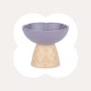 Ice Cream Cat Bowl