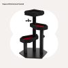 H&P Gothic Style Cat Tree