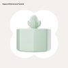 50oz/1.5L Cactus Style Cat Water Fountain